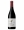 VINHO DUORUM ALTITUDE TINTO