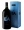 Vinho Fundação E.A Tinto 2018 5L