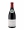 VINHO LOUIS LATOUR BOURGOGNE CUVÉE LATOUR TINTO 2018