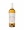 VINHO QUINTA DA AREIA SAFADA CHARDONNAY VIOSINHO BRANCO