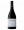 VINHO DUORUM RESERVA TINTO 2019