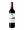 VINHO VERSÁTIL TINTO 2021