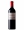 VINHO CASA VELHA D'ESPIELLS TINTO 2018