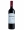 VINHO REGUENGOS DOC TINTO 2021
