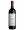 VINHO QUINTA VESUVIO TINTO 2019