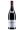 VINHO ROMANEE CONTI TINTO 2019