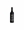 VINHO MONTE VELHO TINTO 2022 375CL
