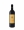 VINHO CARTUXA COLHEITA TINTO 2020 