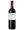 VINHO LUA NOVA VINHAS VELHAS TINTO 2019