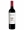 VINHO PANCAS TINTO 2020