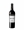 VINHO JOSE SOUSA TINTO 2021