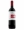 VINHO CONOSUR BICICLETA CABERNET SAUVIGNON TINTO 2019 