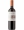 VINHO CONOSUR BICICLETA CABERNET SAUVIGNON TINTO 2021