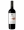 VINHO CASA DE SANTA VITÓRIA RESERVA TIN 2018
