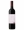 VINHO ADEGA FAVAIOS CASA VELHA TINTO