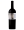 VINHO MIL REIS TINTO 2019