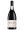 VINHO HERDADE DO SOBROSO ARCHÉ TINTO