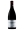 VINHO ROMANEE CONTI RICHEBOURG TINTO 2019