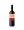 VINHO AMIGAS & AMIGOS TINTO 0,75L