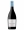 VINHO CASAL SANTA MARIA PINOT NOIR 2022