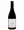 VINHO MAPA GRANDE RESERVA TINTO 2019