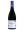 VINHO HERDADE DA BOMBEIRA SYRAH TINTO 2023