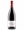 VINHO MEIA ENCOSTA TINTO 2014 1.5L