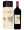 VINHO ESTEVA TINTO 2019 1.5L