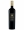 VINHO HERDADE DA COMPORTA PRIVATE SELECTION TINTO 2021