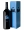 VINHO FUNDAÇÃO E.A TINTO 2019 C/ CAIXA 1,5L