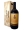 VINHO CARTUXA RESERVA TINTO 3L