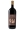 VINHO HERDADE PAPA LEITE JBC TINTO 2017 3L