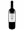 VINHO QUINTA VALE D.MARIA TINTO 2020