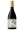 VINHO CÓDIGO ANCESTRAL TINTO