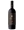 VINHO QUINTA DOS AVIDAGOS DOURO 18 GRAUS TINTO