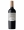 VINHO QUINTA ALORNA CASTELÃO TINTO