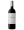 VINHO PINTAS CHARACTER DOURO TINTO 2022