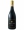 VINHO MONTES ERMOS GRANDE RESERVA TINTO 2020