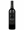 VINHO MONSARAZ TINTO 2021