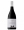 VINHO DUORUM O.LEUCURA TINTO 2015