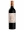 VINHO CHATEAU PICHON BARON 2018