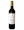 VINHO MONTES ERMOS RESERSA TINTO 2021