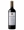VINHO QUINTA PANCAS GRANDE ESCOLHA TINTO 2011