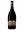 VINHO QUINTA DOS CARVALHAIS RESERVA TINTO 2020