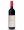 VINHO QUINTA DA BOA ESPERANÇA TINTO 2019