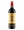 VINHO CHATEAU ANGELUS TINTO 2017