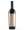 VINHO QUANTA TERRA GRANDE RESERVA TINTO 2017
