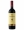 VINHO REGUENGOS RESERVA TINTO 2019