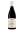 VINHO MONTE MEÃO CASA DAS MÁQUINAS TINTO