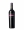 VINHO ADEGA PEGÕES CABERNET TINTO 2019 